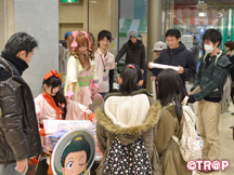 第29回　日本海高岡なべ祭り_イメージ06