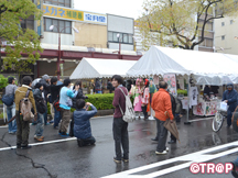 全国萌えキャラフェスティバル2015_イメージ01