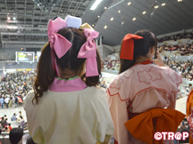 ニコニコ超会議2015_イメージ03