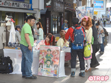 とちてれ☆アニメフェスタ2015_イメージ01