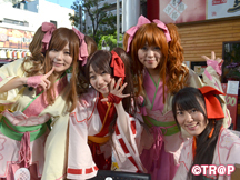 とちてれ☆アニメフェスタ2015_イメージ02