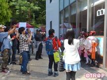 とちてれ☆アニメフェスタ2015_イメージ06