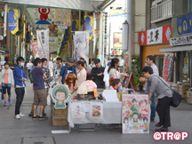 とちてれ☆アニメフェスタ2015_イメージ08