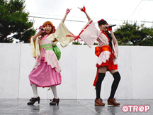 御印祭_イメージ01