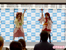 第29回人間力大賞最終プレゼン選考会_イメージ01