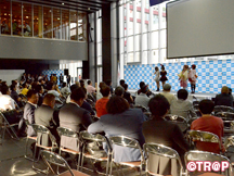 第29回人間力大賞最終プレゼン選考会_イメージ03