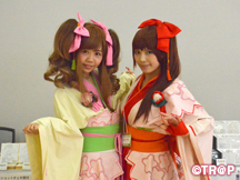 日本毒性学会学術年会_イメージ02