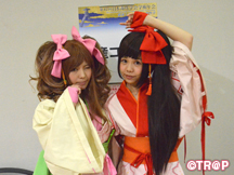 日本毒性学会学術年会_イメージ03