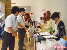 日本毒性学会学術年会_イメージ04