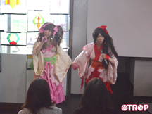 朝活_イメージ02