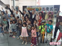 朝活_イメージ04