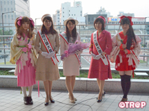 高岡七夕まつりオープニングセレモニー_イメージ03