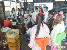 高岡クラフツーリズモ　コースＣ_イメージ02