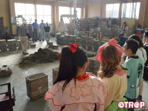 高岡クラフツーリズモ　コースＣ_イメージ03