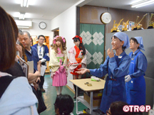 高岡クラフツーリズモ　コースＣ_イメージ04