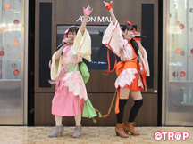 全国伝統的工芸品フェスタ in 富山_イメージ04