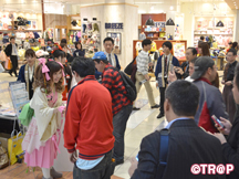 全国伝統的工芸品フェスタ in 富山_イメージ05