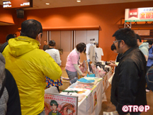 第3回全国コロッケフェスティバル_イメージ01