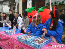 第30回日本海高岡なべ祭り_イメージ02