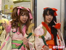 第30回日本海高岡なべ祭り_イメージ06