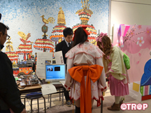 ITフェスタ＠高岡_イメージ02