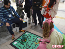 ITフェスタ＠高岡_イメージ03