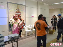 ITフェスタ＠高岡_イメージ04