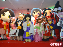 春ざんまい〜PLUMSHOP 諏訪店移転記念　今年の春は長いぜ！SP〜_イメージ02