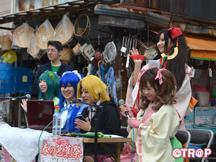 全国萌えキャラフェスティバル2016_イメージ01