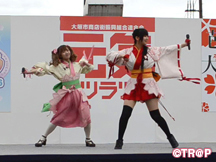 全国萌えキャラフェスティバル2016_イメージ03