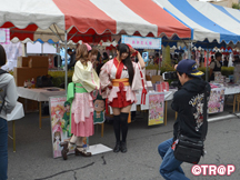 全国萌えキャラフェスティバル2016_イメージ04