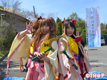 第５回千保川・さくら・クルーズ_イメージ04