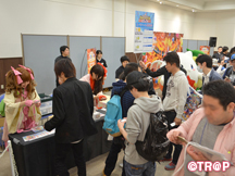 ガンホーフェスティバルツアー2016 in イオンモール高岡_イメージ06