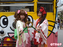 万葉線沿線案内「Foodとロケ地まち歩き」_イメージ02