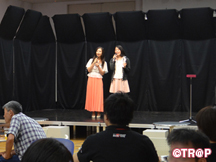 TOYOTA GAZOO Racingラリーチャレンジ2016_イメージ01