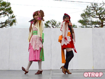 御印祭_イメージ01