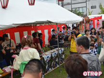 御印祭_イメージ02