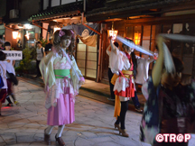 御印祭_イメージ04