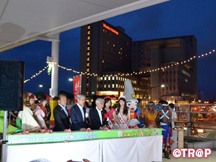 高岡七夕まつり_イメージ02