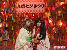 高岡七夕まつり_イメージ04