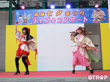 ダンス!ダンス!!ダンス!!!_イメージ01