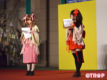 ダンス!ダンス!!ダンス!!!_イメージ02