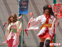 クール！OTAYA_イメージ01