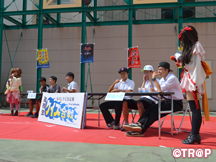 クール！OTAYA_イメージ02