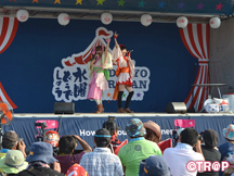 DODESYO CARAVAN2016_イメージ04