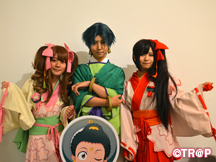 富山こすぷれフェスタ☆2016_イメージ02