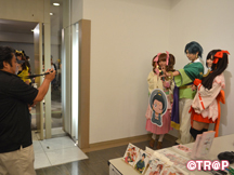 富山こすぷれフェスタ☆2016_イメージ03