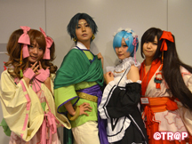 富山こすぷれフェスタ☆2016_イメージ04