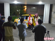 第１回ファンクラブ会員限定イベント_イメージ03