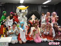 秋ざんまい2016_イメージ03